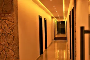 HOTEL MAGPIE - Image 4