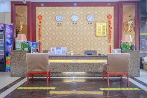 Jiazhou Hotel - Image 5