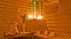 Zajazd pod Chmurką - Image 4