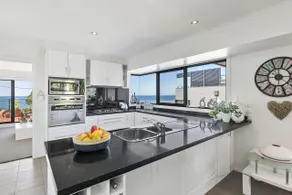 First Point Anglesea - Image 3