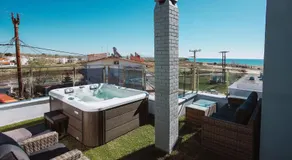 Eunoia Luxury Villas - Image 5