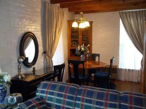 The Rivers Edge Executive Suites - Image 4