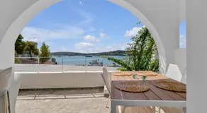 Kavouraki Apartment & Studio - Image 4