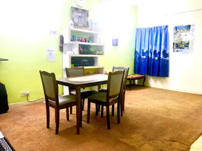 Isyfaq Homestay 4 Bedroom & 3 Bathroom - Image 4