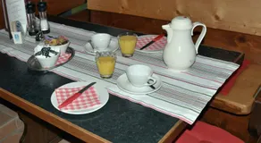 Gästehaus - Boardinghouse Magnetsried - Image 5