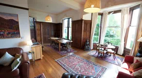 Warriston Apartment at Holm Park - Image 2