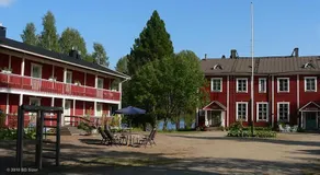 Viljamaan kartano - Image 5