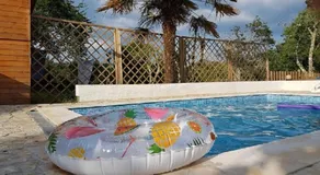 Quinta Portugo - Image 3