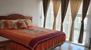 Nuevo Vallarta Casa Neptuno - Image 2