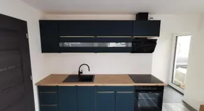 Nu Skool Apartments - Image 3