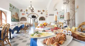 Hotel Casa Giuseppina - Image 5