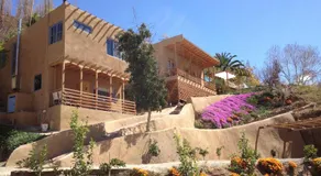 Cabañas Elquimista - Image 4