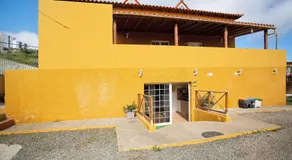 Ferienwohnung 'Montemar 1' mit Meerblick, Gemeinschaftspool und WLAN - Image 4