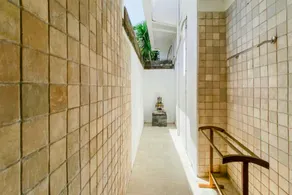 Chandani 3 BR Private Pool Villa - Image 4