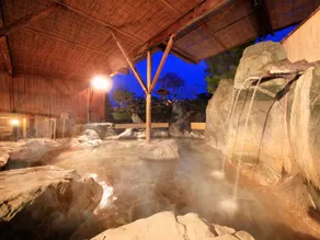 Yurui no Yado Keizan Ryokan - Image 3