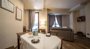 InCentro Aosta - Image 4