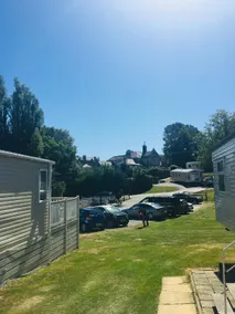 Gardens Den at Coghurst - Image 4