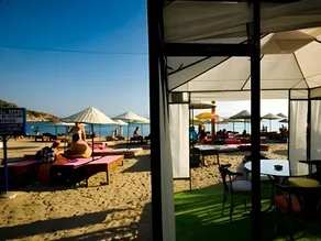 A.Emreli Suite Hotel - Image 4