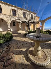 La Cilla Moratalla - Image 5