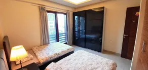Luxury 2-bedroom Apartment in Lusail - Image 4