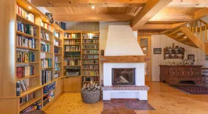 Landhaus Alte Salzstraße - Your Austrian Home - Image 2