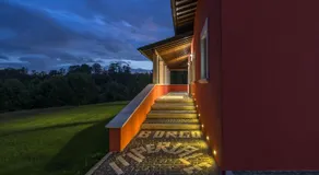 Agriturismo Borgo Imperiale - Image 5
