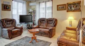 Achilles house - Image 3