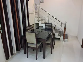 Eleeza Homestay - Image 3