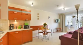 Apartament Bielik - Image 2