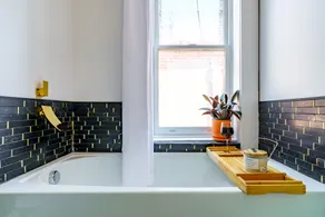 Jungle House Boutique Residences - Downtown Columbus & Short North - Image 5