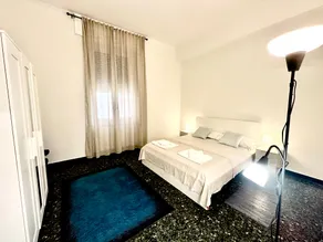 The Center Residence - Image 2