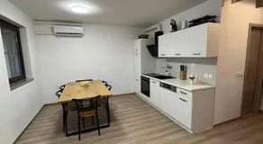 Hiška HOME- TERME ČATEŽ - VKLJUČENE KOPALNE KARTE - Image 4