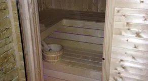 Banícky dom Pod Zvonicou - Image 4