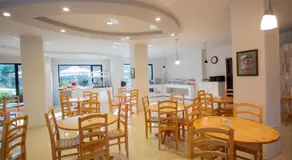 Iveria Elli Hotel - Image 4
