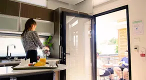 Room Motels Kingaroy - Image 5