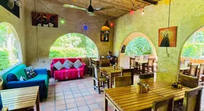Finca Carpe Diem Ecolodge - Image 4