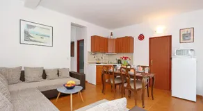 Villa Ivo - Image 2