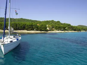 Holiday Home Cici by Interhome - Image 5