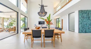 Casa LaVista - by Pura Villas - Image 5
