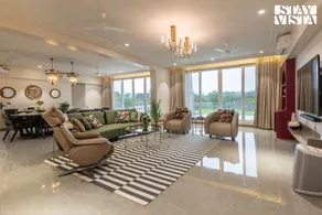 StayVista at Solace Land - Image 3