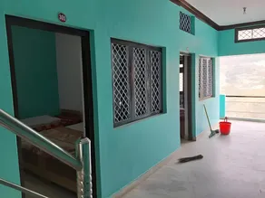 Hotel Madhuban - Image 5