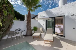 Anfitrión Villas & Suites - Image 2