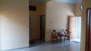 Homestay Rumah Rasya - Image 2