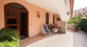 The Lemon Tree House - Image 3