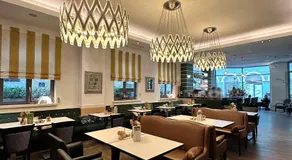 Hotel Goliath am Dom - Image 2