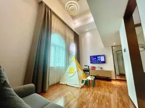 Lavande Hotel Changsha Wuyi Avenue Yuanjialing - Image 5