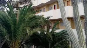 Apartment close to Yumbo,Free parking - Image 5