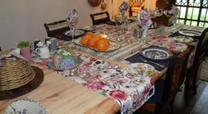 Mia's Accommodation - Image 4