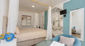 O Quintal Guesthouse - Image 2