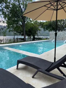 Glamping Lake San Juan - Image 3